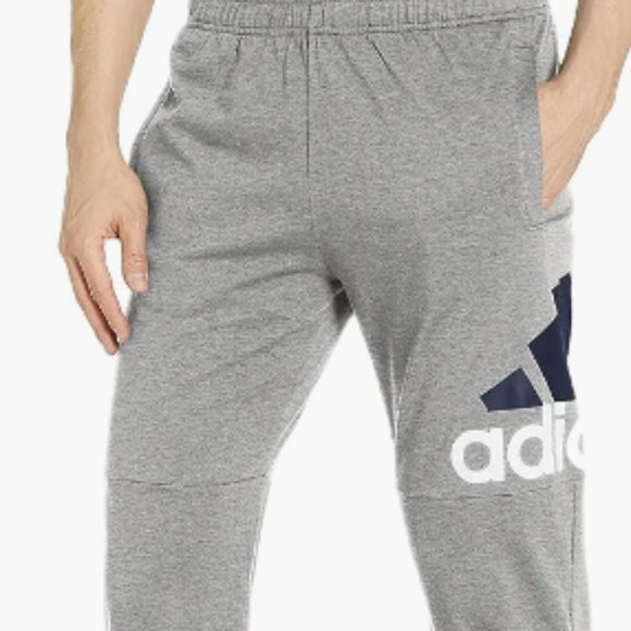 Adidas Other - adidas Men's Pants SIZE 2XL